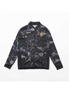 AX^ ATHLETA FCA EH[AbvWPbg TbJ[ EH[Abv jZbNX BRA-030-SA