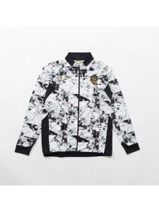 AX^ ATHLETA FCA EH[AbvWPbg TbJ[ EH[Abv jZbNX BRA-030-SA