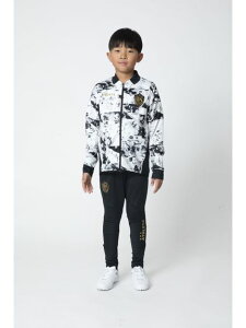 ATHLETA(AX^)FCA JrEH[AbvWPbg