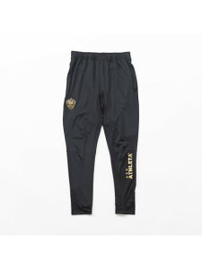 ATHLETA(AX^)FCA W[WpcBLK