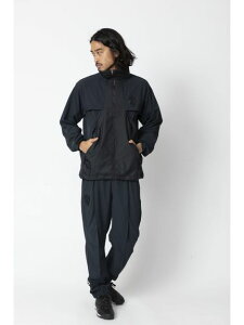 ATHLETA(AX^)FCA R[`WPbg