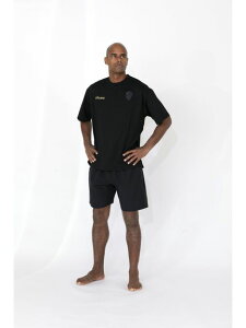 ATHLETA(AX^)FCA V[c