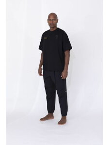 ATHLETA(AX^)FCA }`pc