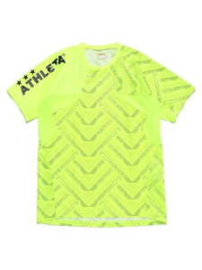 ATHLETA(AX^)OtBbNvNeBXVc