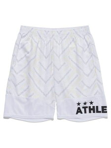 ATHLETA(AX^)OtBbNvNeBXpc