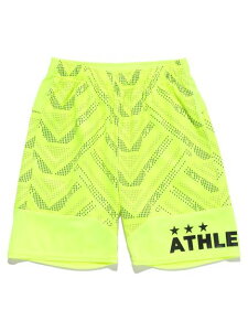 ATHLETA(AX^)OtBbNvNeBXpc(Jr)