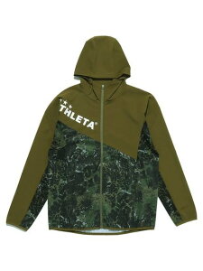 ATHLETA(AX^)Xgb`g[jOJK