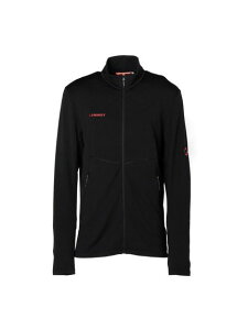 MAMMUT(�}���[�g)Aconcagua Light ML Jacket AF Men CLASSIC
