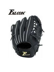 FALCON(t@R)NpOu