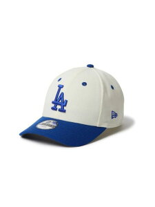 �j���[�G�� NEWERA YTH940 MLB 2TONE LOSDOD CRM ROY �W���j�A�X�|�[�c�E�F�A �W���j�A�X�|�[�c�E�F�A���̑� �L�b�Y 14671600