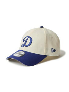 �j���[�G�� (NEWERA) 940VS MLB 2TONE LOSDOD WCOR DROY �X�|�[�c�A�N�Z�T���[ �X�q OSFM ���C���R���N/�_�[�N���C���� 14667829