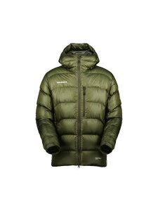 �}���[�g MAMMUT GRAVITY IN HOODED JACKET AF MEN �g���b�L���O �A�E�g�h�A ����W���P�b�g �����Y 1013-02630-40284