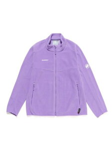 MAMMUT(�}���[�g)Excursion ML Jacket AF Women