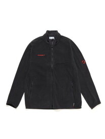 MAMMUT(マムート)Excursion ML Jacket AF Men Classic