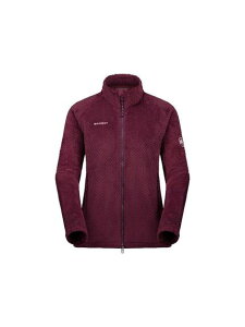 MAMMUT(}[g)Goblin ML Jacket AF Women