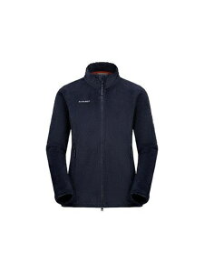MAMMUT(}[g)Goblin ML Jacket AF Women