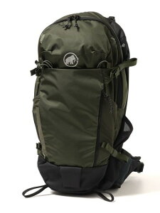 MAMMUT(}[g)Lithium 25
