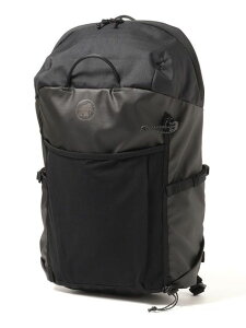 MAMMUT(}[g)Alto 22