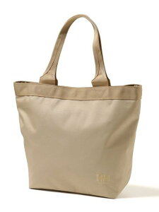 w[nZ HELLY HANSEN CORDURA Tote@(R[fg[g) gbLO AEghA V_[obO jZbNX HY92564 SS