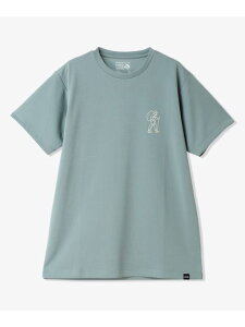 MOUNTAIN HARDWEAR(}Een[hEFA)n[hEFArV[gX[uT