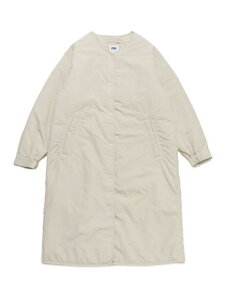 HELLY HANSEN(w[nZ)W Skyrim Insulation Coat@(WXJCCT[VR[g)