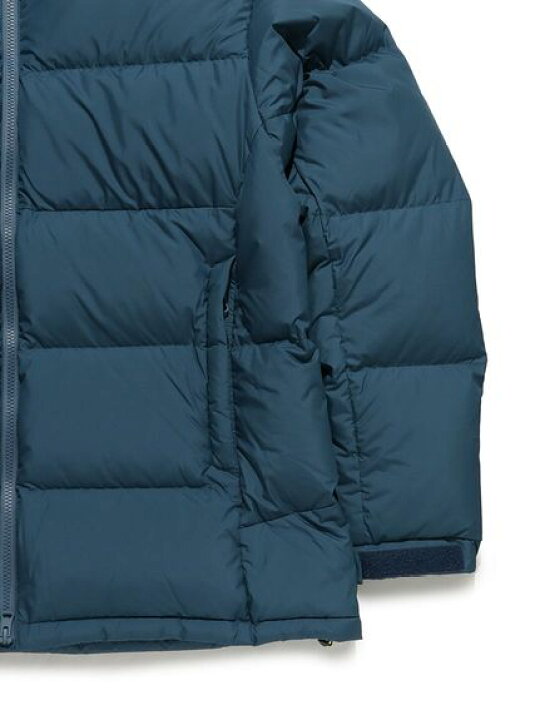 楽天市場】ヘリーハンセン (HELLY HANSEN) Afloat Down Jacket 