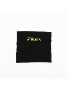 ATHLETA(AX^)JrlbNEH[}[