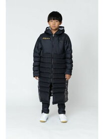ATHLETA(アスレタ)FCA　ベンチコート Jr