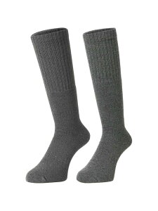 �m�[�X�s�[�N Northpeak 2���g�\�b�N�X(2���gSOCKS) �E�C���^�[ �\�b�N�X ���f�B�[�X ���j�Z�b�N�X MP-706