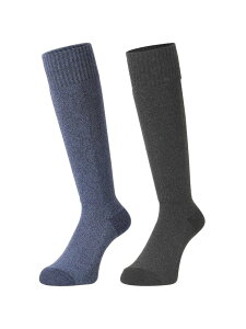 �m�[�X�s�[�N Northpeak 2���g�\�b�N�X(2���gSOCKS) �E�C���^�[ �\�b�N�X ���f�B�[�X ���j�Z�b�N�X MP-708
