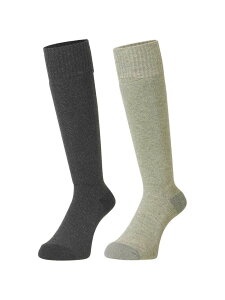 �m�[�X�s�[�N Northpeak 2���g�\�b�N�X(2���gSOCKS) �E�C���^�[ �\�b�N�X ���f�B�[�X ���j�Z�b�N�X MP-708