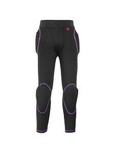 �m�[�X�s�[�N Northpeak �W���j�A�q�b�v�v���e�N�^�[(JUNIOR�@HIP PROTECTOR) �E�C���^�[ �v���e�N�^�[ �W���j�A �L�b�Y NP-1608