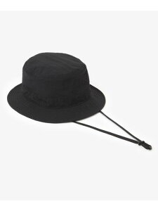 MOUNTAIN HARDWEAR(}Een[hEFA)hCgnbg