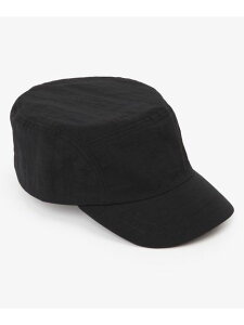 MOUNTAIN HARDWEAR(}Een[hEFA)hCgJfbg