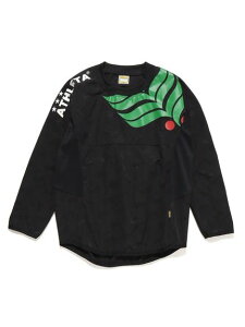 ATHLETA(AX^)JtFusXeVc@JrBLK