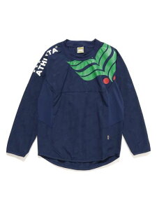 ATHLETA(AX^)JtFusXeVc@JrBLK