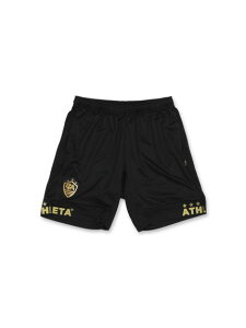 ATHLETA(AX^)FCA OtBbNvNeBXpcBLK@MIX