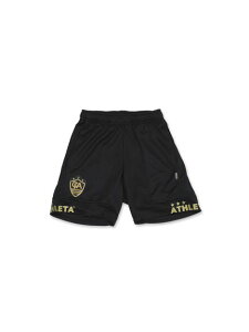 ATHLETA(AX^)FCA OtBbNvNeBXpc@JrBLK@MIX