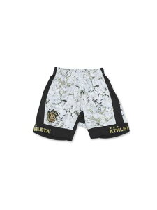 ATHLETA(AX^)FCA OtBbNvNeBXpc@JrBLK@MIX