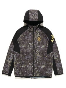 ATHLETA(AX^)FCA Xgb`g[jOWPbgBLK@MIX