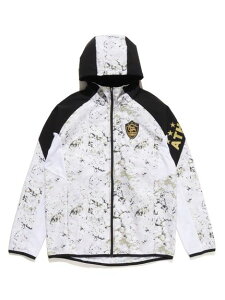 ATHLETA(AX^)FCA Xgb`g[jOWPbgBLK@MIX