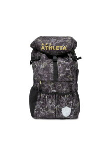 ATHLETA(AX^)FCA obNpbN