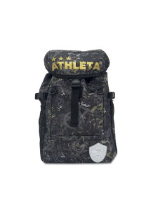 ATHLETA(AX^)FCA obNpbN@Jr