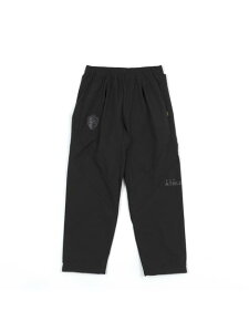 ATHLETA(AX^)FCA J[ubNTRpcBLK