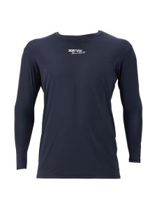 XANAX(UibNX)Rv[gA_[Vc2@