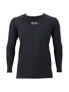 XANAX(UibNX)WjARv[gA_[Vc2@