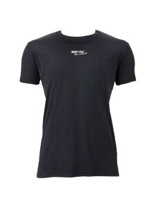 XANAX(UibNX)Rv[gA_[Vc2@