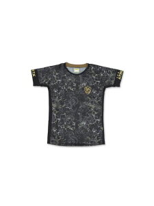 ATHLETA(AX^)FCA OtBbNvNeBXVc@JrBLK@MIX