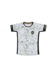 ATHLETA(AX^)FCA OtBbNvNeBXVc@JrBLK@MIX