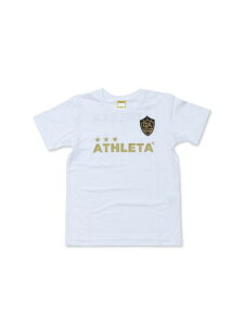 ATHLETA(AX^)FCA WK[hvTVc JrBLK
